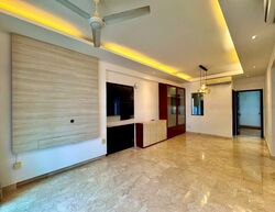Canary Ville (D15), Apartment #445553021
